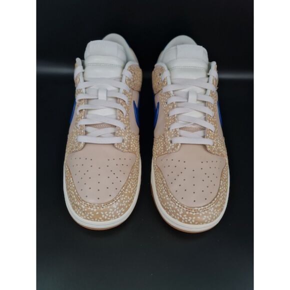 Nike Dunk Low. Montreal Bagel Sesame. SIZE  11.5 - DZ4853-200 main image 6